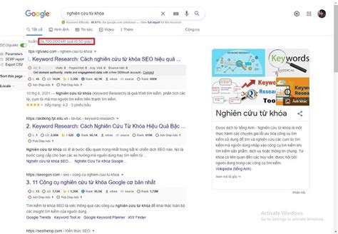 Kết quả tìm kiếm của :từ khóa .